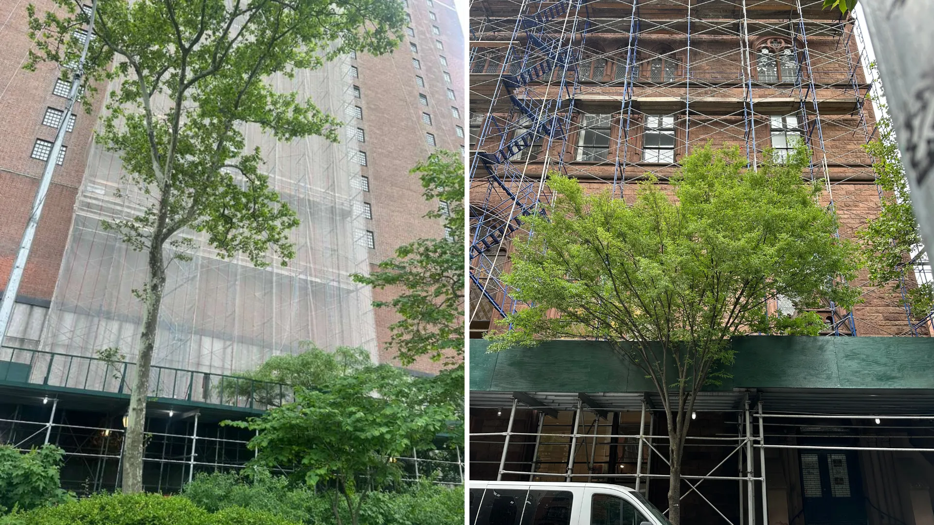 Pipe Scaffolding (10)
